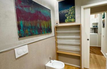 Duomo Leonardo31 Dimora di Charme - Foto 70