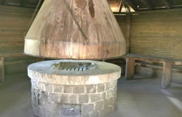 Ferienhaus am Sauerbrunnen - Foto 33