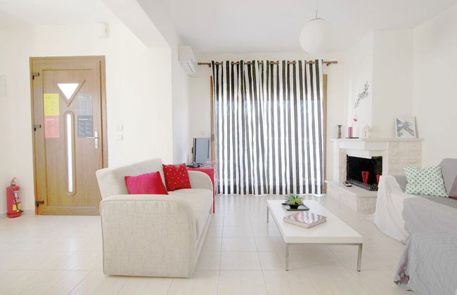 Possidi Villas IV by Halkidiki Villas - Foto 12