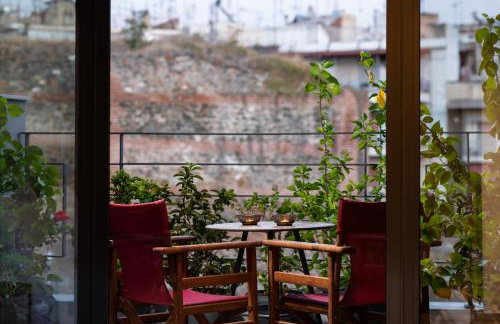 Urban Donkey - Foto 6