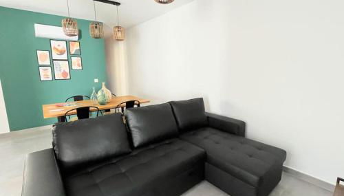 El Sabil de la Mezquita - Foto 2