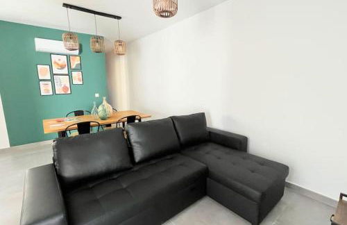 El Sabil de la Mezquita - Foto 2