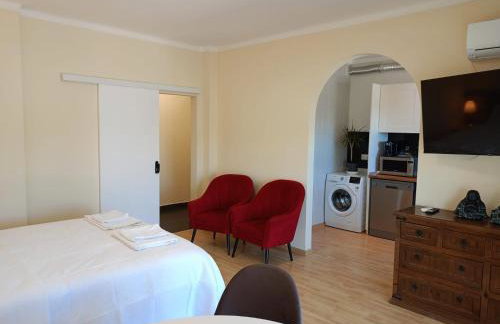 Herdade do Montinho - Foto 71