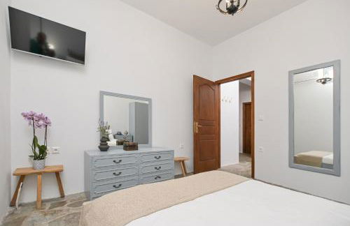 Villa argo - Foto 43