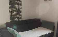 Ker Berthe - Maison spacieuse - lumineuse - 4 chambres - Foto 25