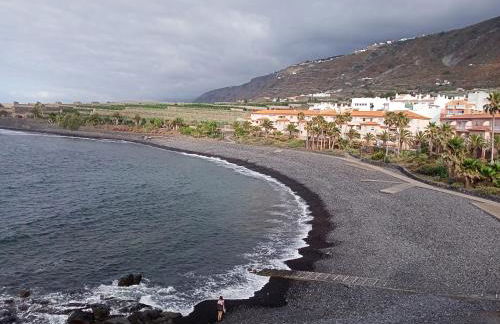 Caleta de Interian Loft Sasy - Foto 18