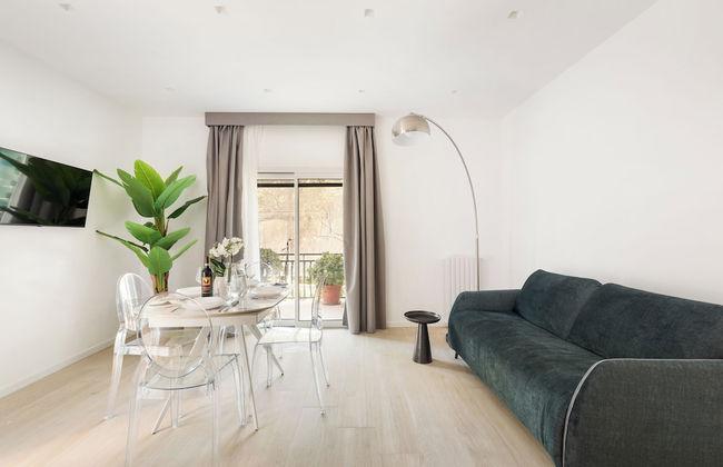 YourHome - Aranci Prestige - Foto 73