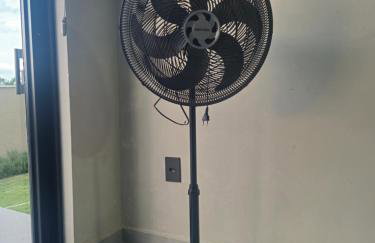 Studio Libertas - Foto 45