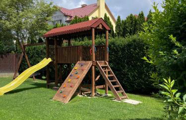 Apartamenty Na Szlaku - Foto 29