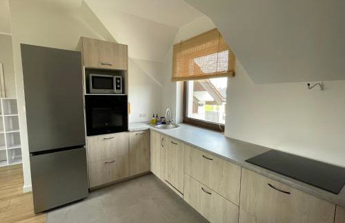 Apartament letni Almar - Foto 4