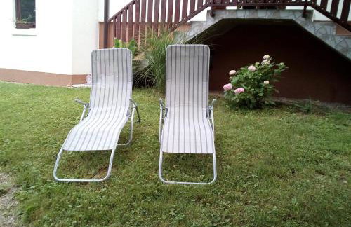 Apartment Nina - Foto 13