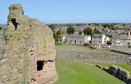 The Mouse House - Photo 15