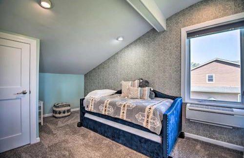 Home on Fox River Modern Decor Style! - Foto 30