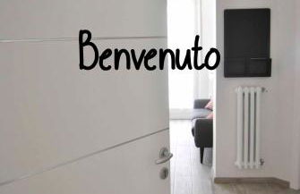 Creative Apartment - Foto 1