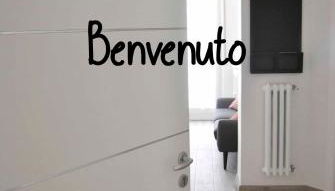 Creative Apartment - Foto 1