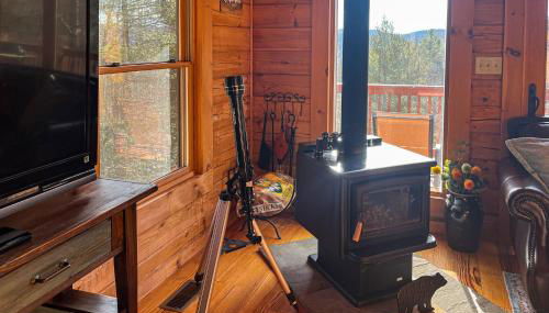 Black Bear Lodge - Foto 5