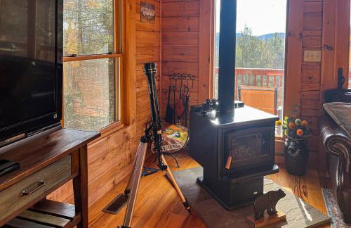 Black Bear Lodge - Foto 5