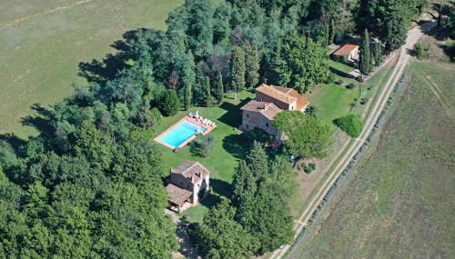 Salceta, a Tuscany Country House - Foto 4