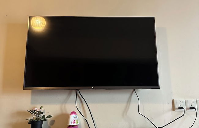 Resort Suites by Landmark Sunway Lagoon - Foto 37