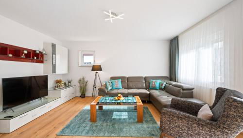 Minty Lounge - Foto 5