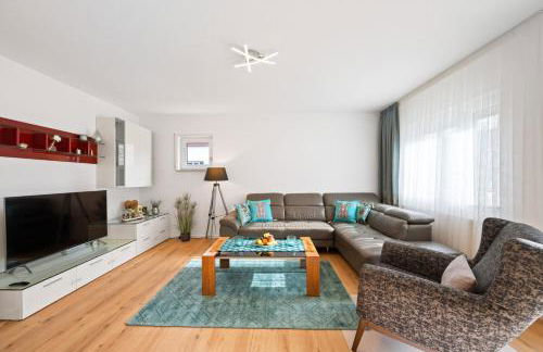 Minty Lounge - Foto 5