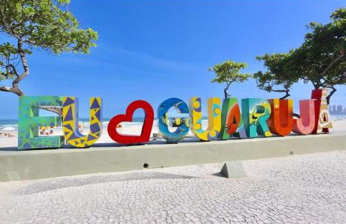 Guarujá - Apartamento I - Astúrias - Foto 70