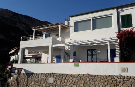 Appartamento sul Tramonto - Foto 12