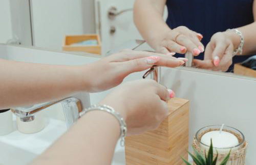 Larios Premium Apartments - Foto 17