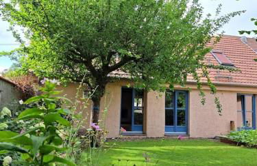 Kuscheliges Landhaus - Foto 5