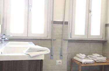 Appartamento Moderno al Centro di Spoleto - Photo 5