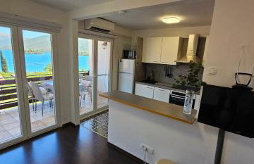 Apartment MiriMore - Photo 9