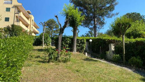 La Casa di Paola in Panoramica - Foto 2, Other