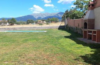 Mirador de Peña La Estrella - Photo 16