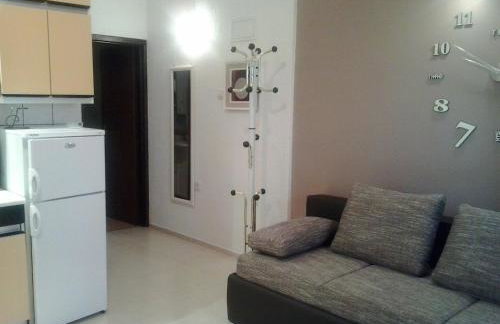 Apartments Barbara - Photo 79