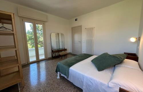 Lake2Lake La Magnolia - Foto 46