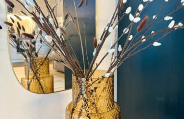 casa duomo vicenza - Foto 23