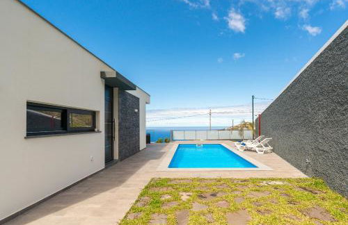 CASA GEORGINA - Foto 38