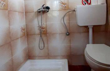 Liberty Homes ,Ai Gordis Notou - Foto 50