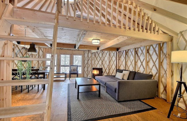 Imago Village - Foto 26