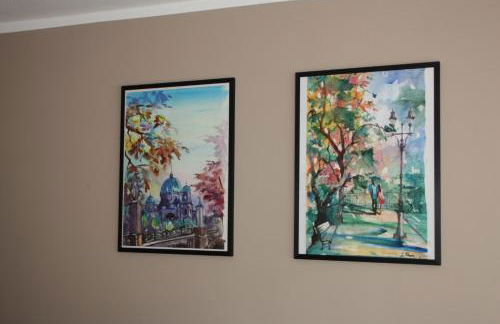 Carpe Diem - Foto 15