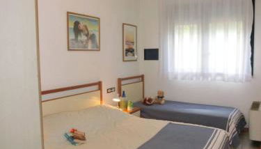 Flat in Residence With Swimming Pool and Balcony - Foto 5