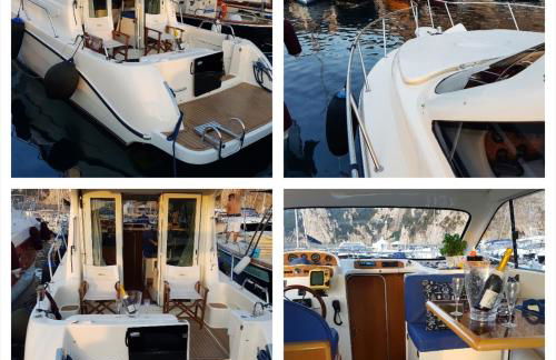 Casa Leucosia Suites - Foto 27