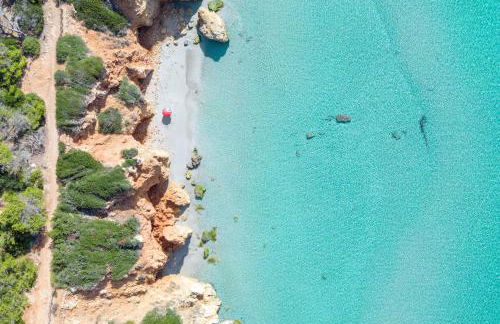 Villa Ponti A5 By Book Menorca Villas - Foto 53