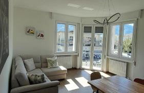 Casa Vacanza Aurora - Photo 1