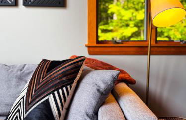 Sunset, Lake and Mtn View, Theater, Hot Tub, Xbox, Close to Sunday River - Foto 59