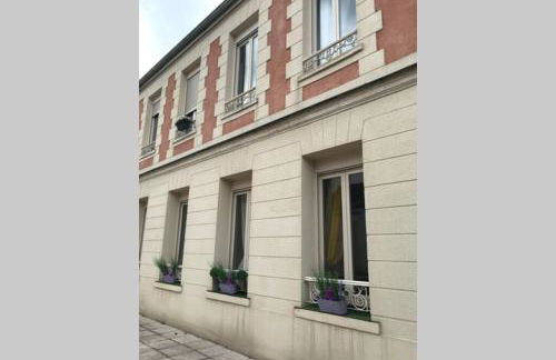 Studio POP DESIGN - Foto 26