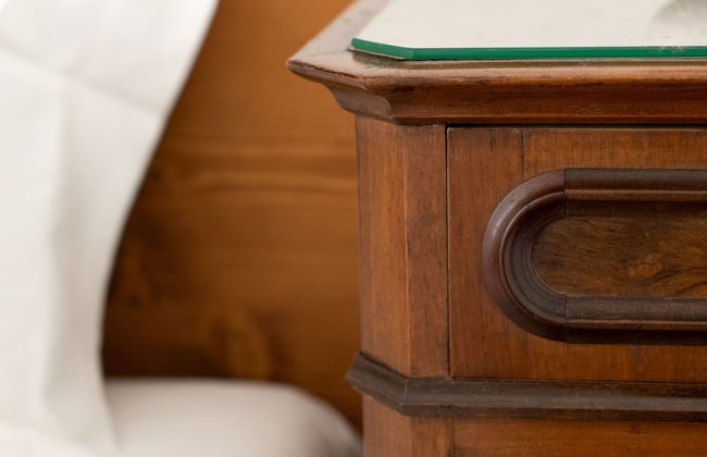 So-l563-tola35c2 - Villa Tola - Giallo - Foto 77