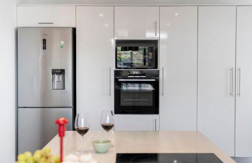 Casa das Maravilhas by An Island Apart - Foto 16