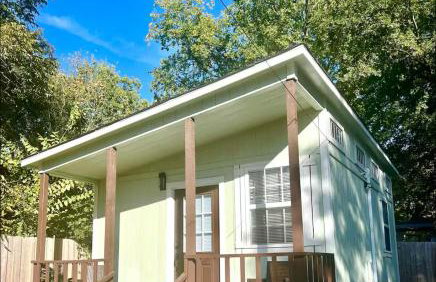 Furnished Suite near down town Dallas - Foto 17