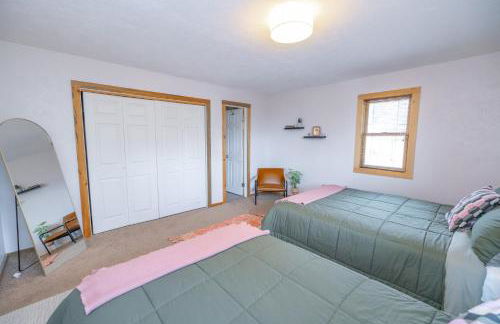 Golden Oasis - Photo 28